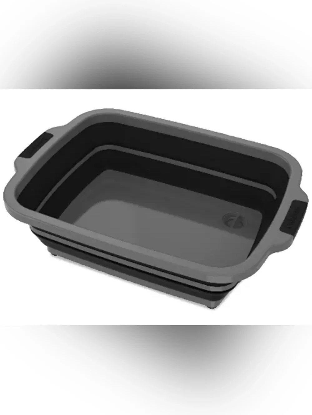 Cuisinart multi purpose